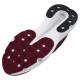 Under Armour Infinite